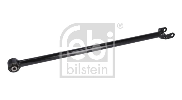 Rod/Strut, wheel suspension